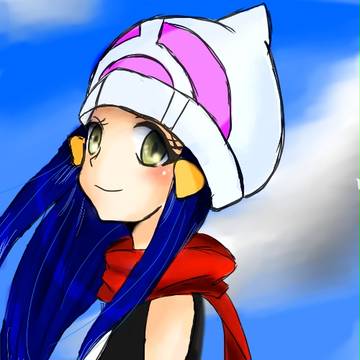 ポケスペ詰め