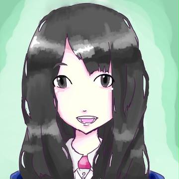 hjhghuiui