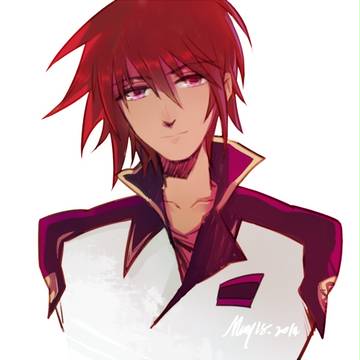 【518】お誕生日