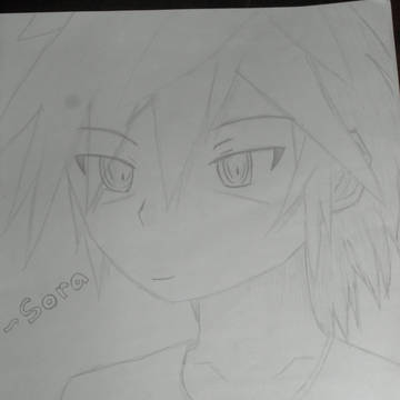 Sora