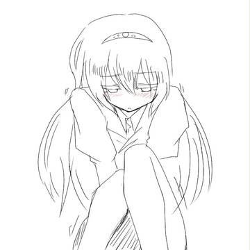 【オリジナル】アレなラクガキまとめ
