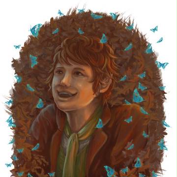 hobbit