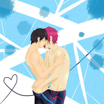RinHaru
