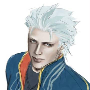 ワンドロ・ビフォーアフター