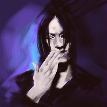樱井 敦司