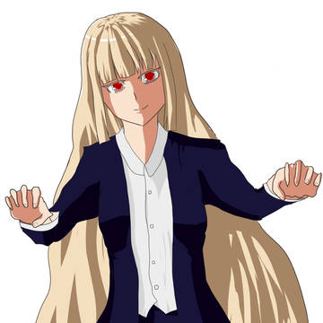 ピアさん
