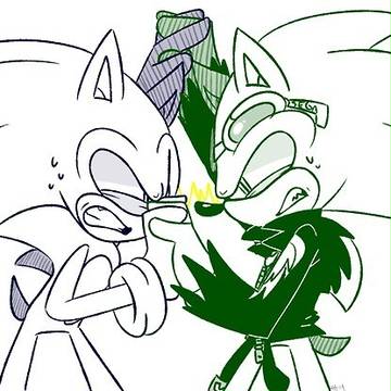 :fight: