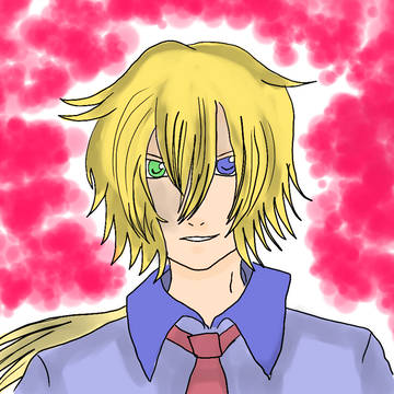 Jonathan
