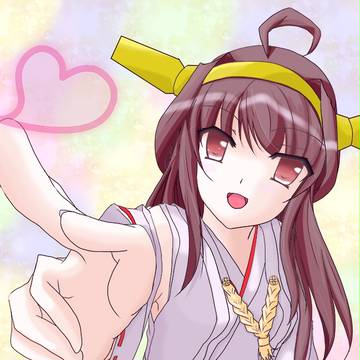 続・金剛
