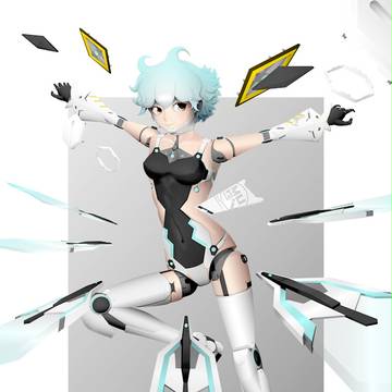 キャスコパーツパージ