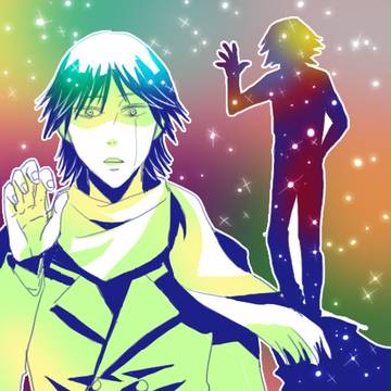 【腐向け】弱ペダらくがき２