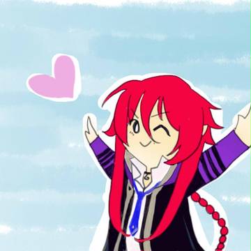 ローリン風ロキロキ☆