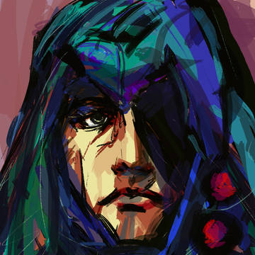 Cool