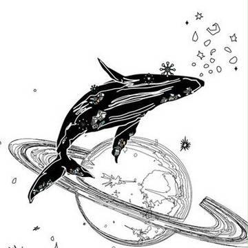 Kujira.2
