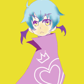 イーラくん