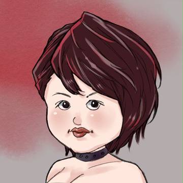 おでんミステリーナイト