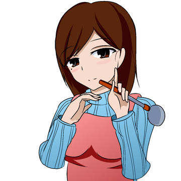 ゼミママ