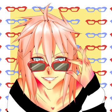 Shades