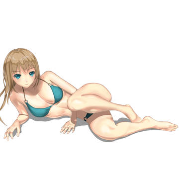 れんすー2
