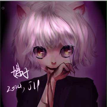~~~~~~