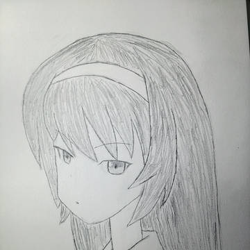 麻子