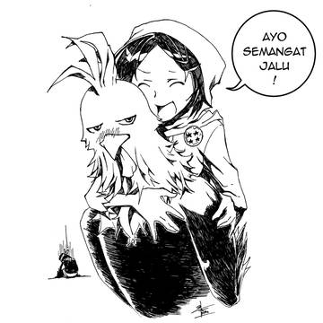 ちむんとじゃる