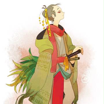 リメイクおめでとう