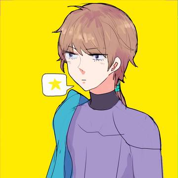 ★