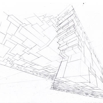 階段