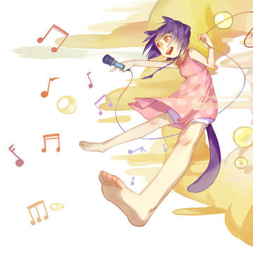 お誕生日おめでとう！