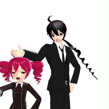 君は実にb…