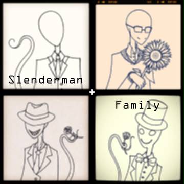 Sl, T, SO, and Sp