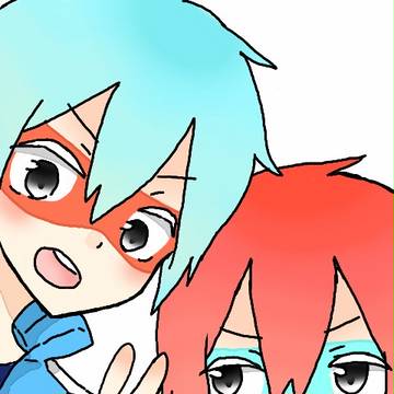 閉じ込めた