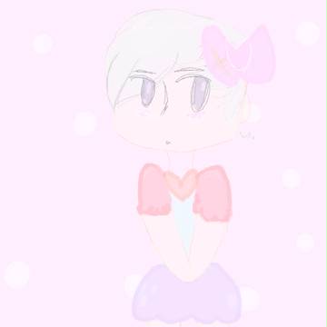 ~ ノルウェー ~