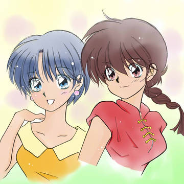 真似してみた。