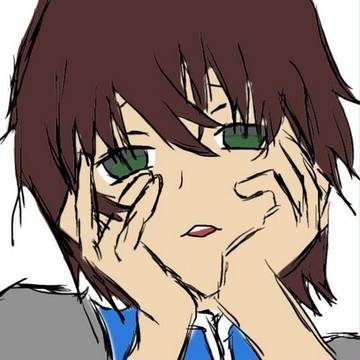 恍惚ダミュとヤンデレイヴン