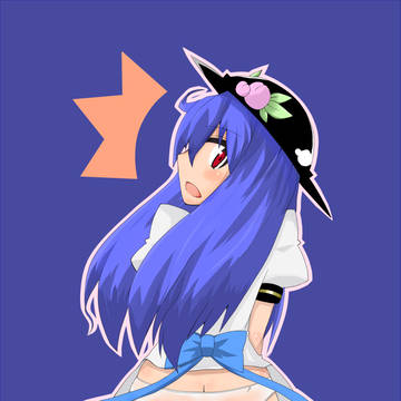 20140520