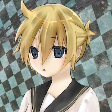 レン