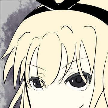 島風
