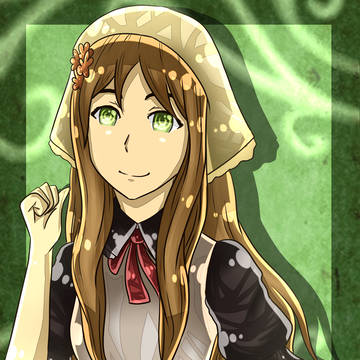 HETALIA HUNGARY