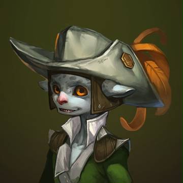 Asura