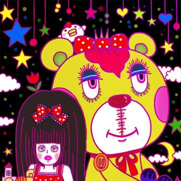 dream☓dream