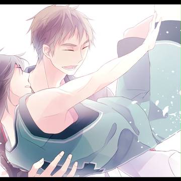 fall down