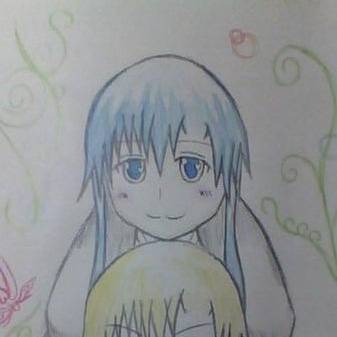 これからも