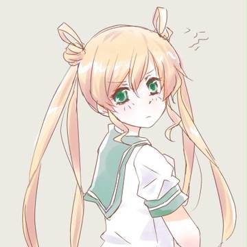 らくがき3枚