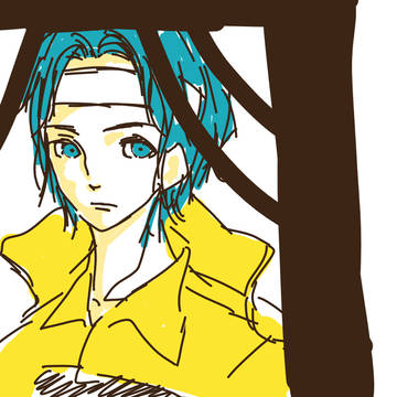 精ｙｅｓ