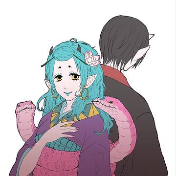 地獄の灯火参、おつかれさまでした!【委託通販のお知らせ】
