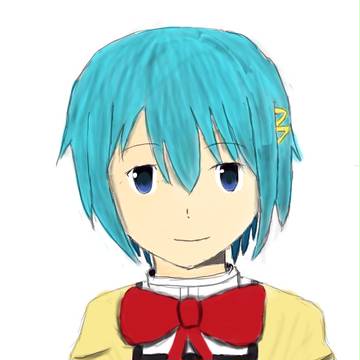 さやか