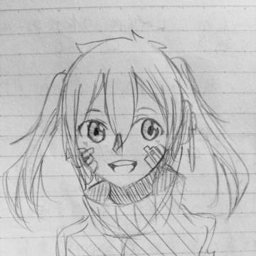 エネちゃん