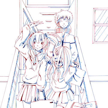 生活